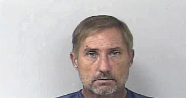 Jason Maxwell, - St. Lucie County, FL 